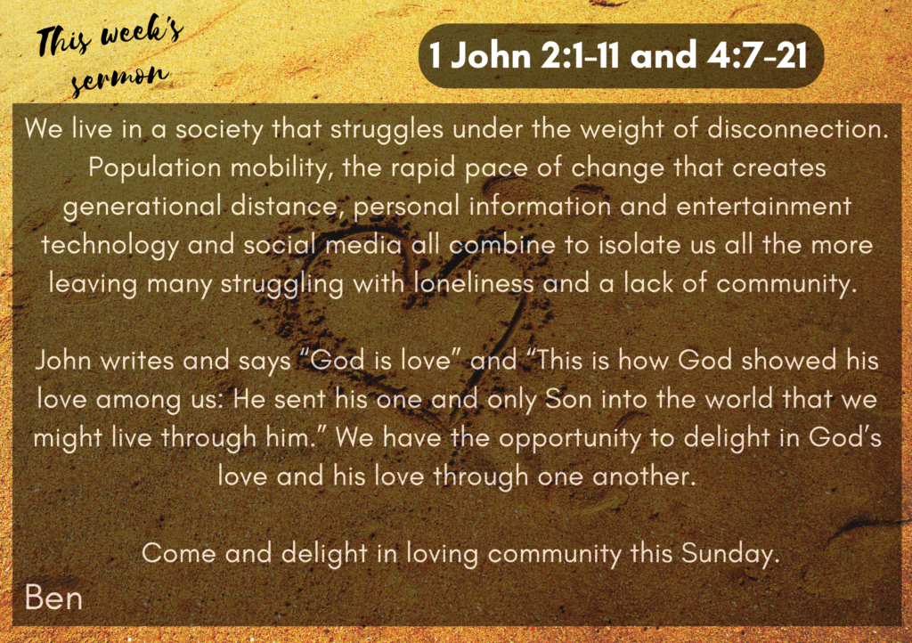 Sermon taster (16)